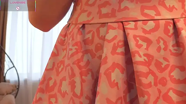 Snapshot of Kira_mindnes chatting on January 19, 2026, 6:39 am Kira mindnes online show from January 19, 2026, 6:39 am