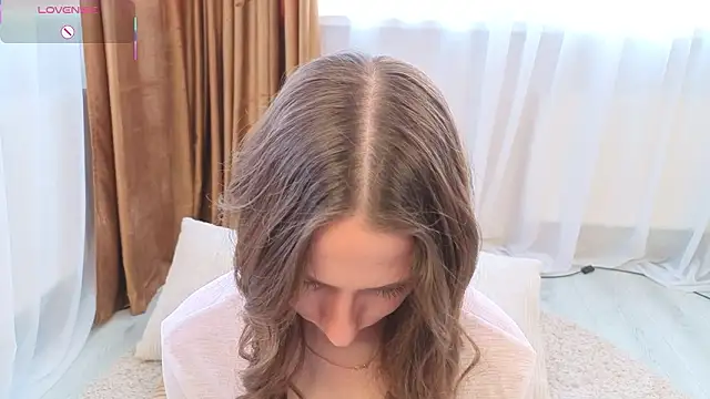 Snapshot of Kira_mindnes chatting on February 2, 2026, 6:12 am Kira mindnes online show from February 2, 2026, 6:12 am