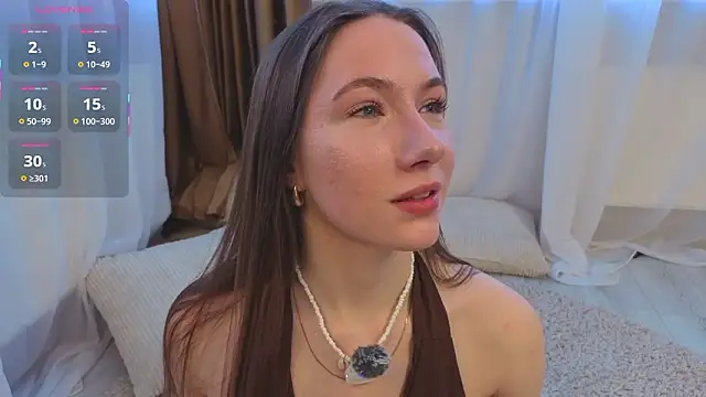 Snapshot of Kira_mindnes chatting on February 7, 2026, 5:44 am Kira mindnes online show from February 7, 2026, 5:44 am