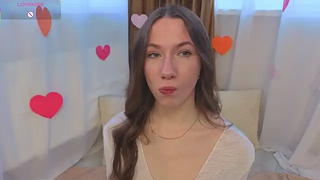 Snapshot of Kira_mindnes chatting on February 14, 2026, 5:59 am Kira mindnes online show from February 14, 2026, 5:59 am