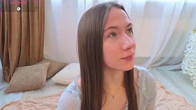 Snapshot of Kira_mindnes chatting on February 19, 2026, 6:20 am Kira mindnes online show from February 19, 2026, 6:20 am