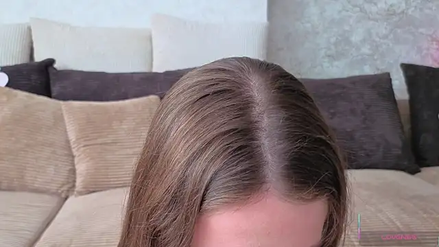Kira mindnes online show from May 7, 2026, 6:19 am