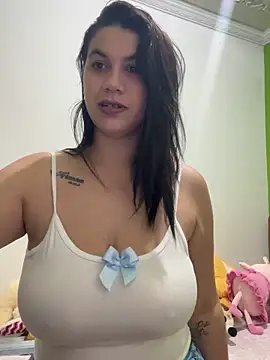 roldanmary online show from October 23, 2025, 3:17 am