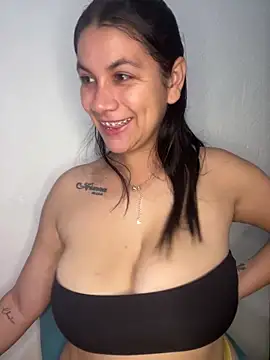 roldanmary online show from March 21, 2026, 4:17 am