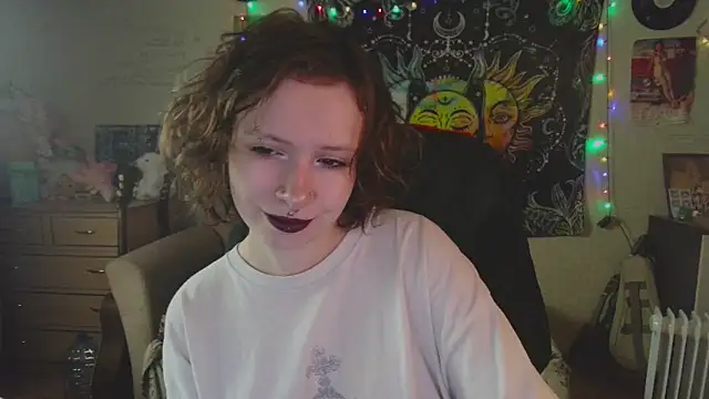 Lil foxxx online show from September 15, 2025, 10:48 am