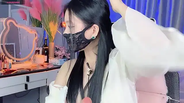 MI KA22 online show from October 22, 2025, 7:02 pm