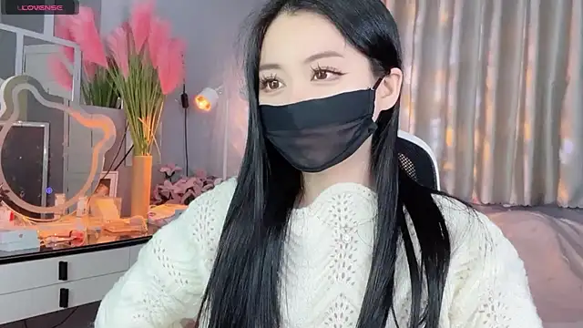 MI KA22 online show from November 3, 2025, 3:35 pm