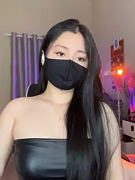 MI KA22 online show from March 24, 2026, 5:01 am