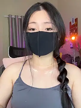 MI KA22 online show from March 27, 2026, 3:23 pm