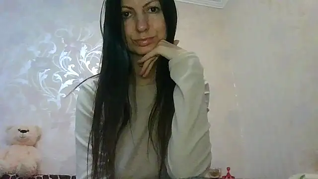 AliseWats online show from April 8, 2026, 9:26 pm