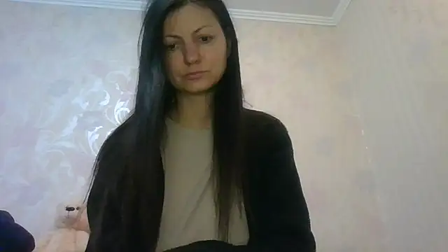 Snapshot of AliseWats chatting on April 20, 2026, 9:16 pm AliseWats online show from April 20, 2026, 9:16 pm