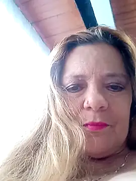 Snapshot of Karlaa_anki chatting on March 11, 2025, 5:57 pm Karlaa anki online show from March 11, 2025, 5:57 pm