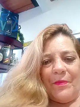 Snapshot of Karlaa_anki chatting on March 14, 2025, 10:49 pm Karlaa anki online show from March 14, 2025, 10:49 pm