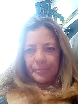 Snapshot of Karlaa_anki chatting on March 17, 2025, 8:51 pm Karlaa anki online show from March 17, 2025, 8:51 pm