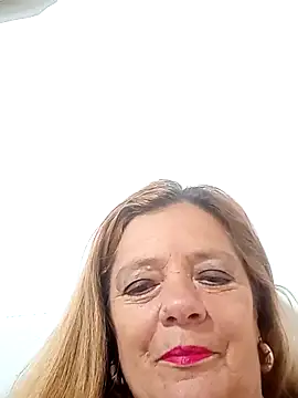 Snapshot of Karlaa_anki chatting on March 22, 2025, 5:52 pm Karlaa anki online show from March 22, 2025, 5:52 pm