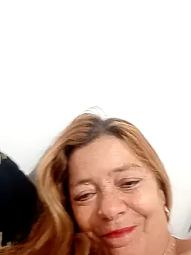 Snapshot of Karlaa_anki chatting on March 23, 2025, 4:49 am Karlaa anki online show from March 23, 2025, 4:49 am