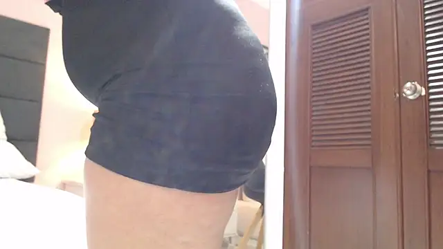 Snapshot of SophiaQueens chatting on March 16, 2025, 11:36 pm SophiaQueens online show from March 16, 2025, 11:36 pm