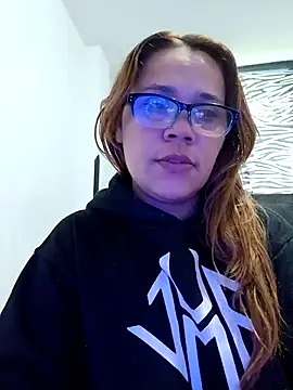 Snapshot of SophiaQueens chatting on September 11, 2025, 3:34 pm SophiaQueens online show from September 11, 2025, 3:34 pm