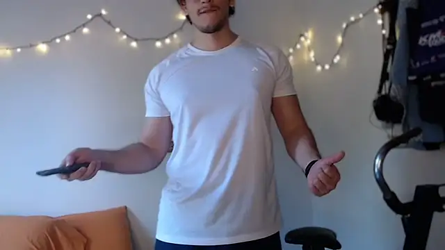 Snapshot of chicoinhibido chatting on December 15, 2025, 8:46 pm chicoinhibido online show from December 15, 2025, 8:46 pm