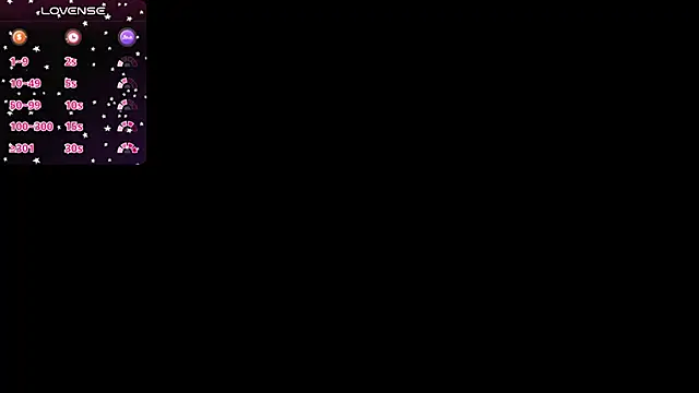 sweet  thang online show from April 21, 2026, 4:19 am