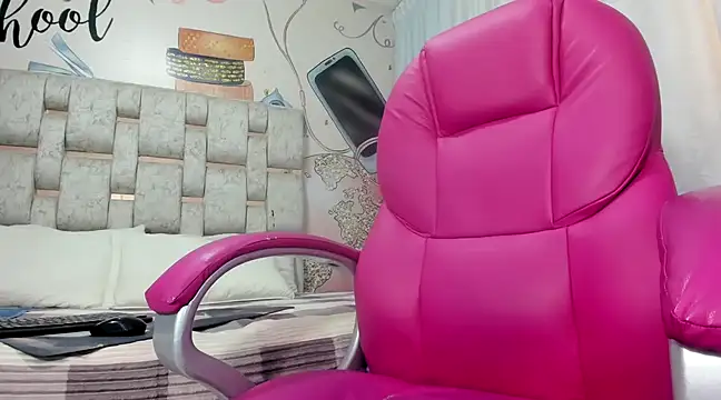 ANA-BULLOCK- online show from March 13, 2025, 6:23 pm