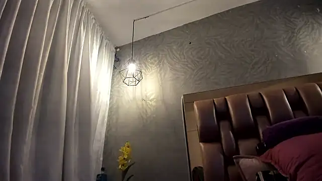 ANA-BULLOCK- online show from January 9, 2026, 12:08 pm