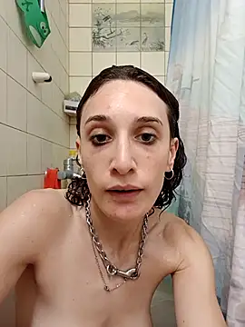 Snapshot of laprincesa2punto0 chatting on April 26, 2026, 2:26 pm laprincesa2punto0 online show from April 26, 2026, 2:26 pm