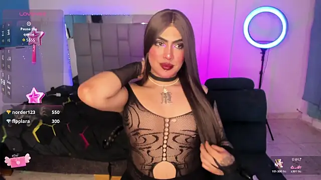 Snapshot of Sophie_whitexxx chatting on July 17, 2026, 11:20 pm Sophie whitexxx online show from July 17, 2026, 11:20 pm