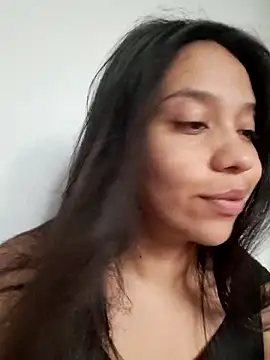 FireTheGun  online show from March 20, 2026, 8:03 pm