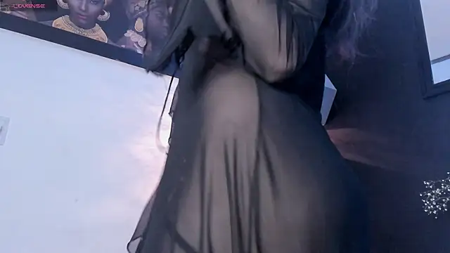 Heli-kowski online show from March 20, 2025, 9:26 am