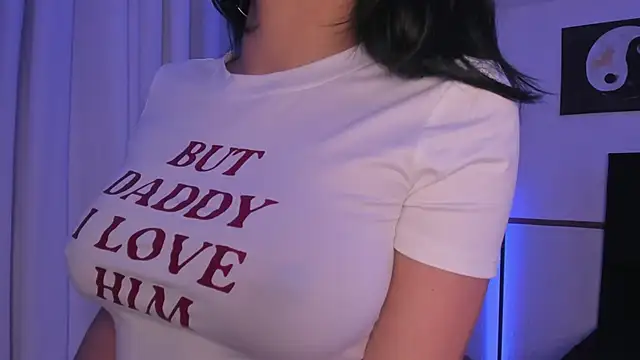 Snapshot of Heli-kowski chatting on January 18, 2026, 4:05 am Heli-kowski online show from January 18, 2026, 4:05 am