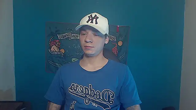 Snapshot of Burperking420_ chatting on June 22, 2026, 6:49 pm Burperking420 online show from June 22, 2026, 6:49 pm