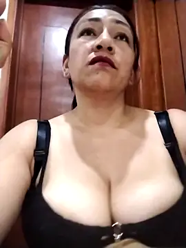 Carlasm- online show from October 29, 2025, 9:16 pm