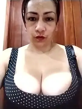 Carlasm- online show from January 8, 2026, 11:29 pm