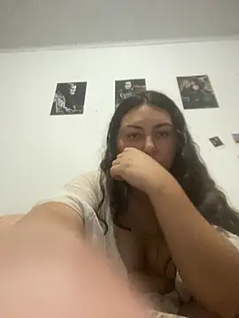 Snapshot of maia_rab chatting on November 22, 2025, 1:37 am maia rab online show from November 22, 2025, 1:37 am