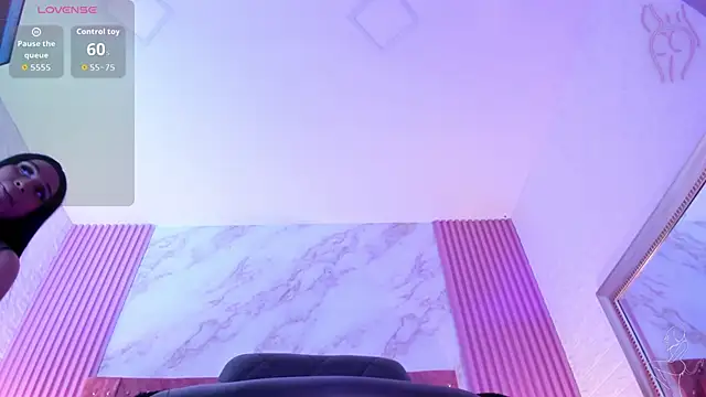 Snapshot of goldilockss15 chatting on September 28, 2025, 3:23 am goldilockss15 online show from September 28, 2025, 3:23 am