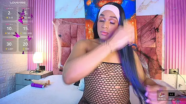 Snapshot of goldilockss15 chatting on October 28, 2025, 3:21 am goldilockss15 online show from October 28, 2025, 3:21 am