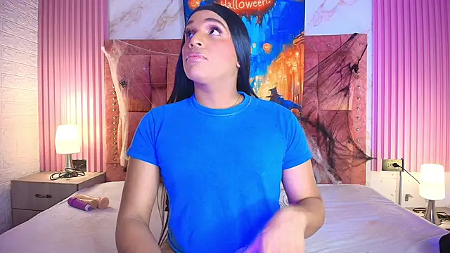 Snapshot of goldilockss15 chatting on October 29, 2025, 4:04 am goldilockss15 online show from October 29, 2025, 4:04 am