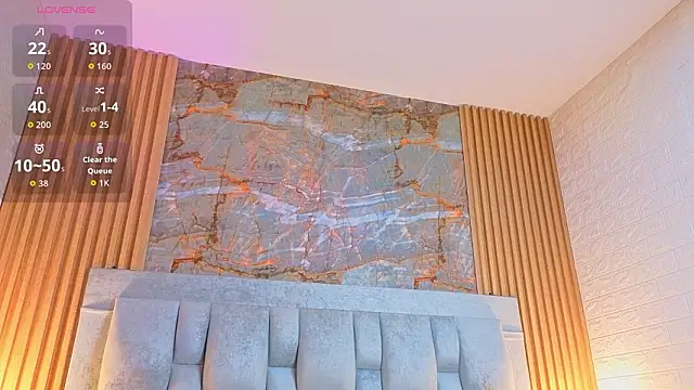 Snapshot of goldilockss15 chatting on February 20, 2026, 3:58 am goldilockss15 online show from February 20, 2026, 3:58 am