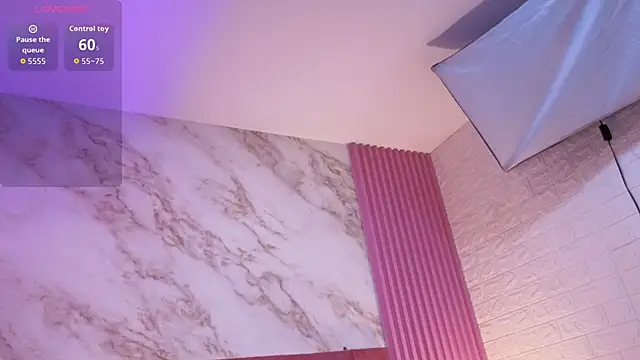 goldilockss15 online show from March 21, 2026, 11:26 am