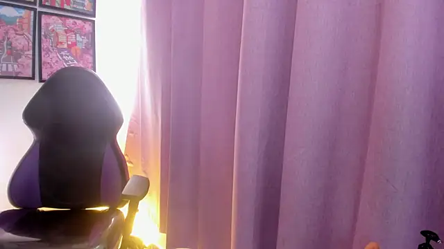 Snapshot of Elissa_SexyGirl chatting on September 22, 2025, 1:13 pm Elissa SexyGirl online show from September 22, 2025, 1:13 pm