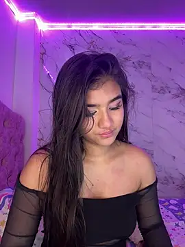  Ananyaa lovd online show from February 11, 2026, 5:34 am