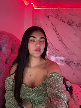  Ananyaa lovd online show from March 7, 2026, 8:39 pm