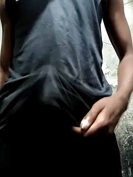 2BigBlacxxx online show from April 3, 2026, 1:25 am