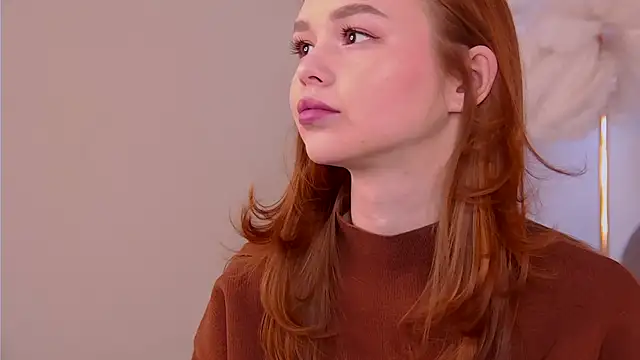 MiraBliss online show from February 4, 2026, 5:19 pm