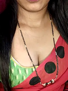 Snapshot of Indian_kannada_girl1 chatting on March 10, 2025, 5:54 am Indian kannada girl1 online show from March 10, 2025, 5:54 am
