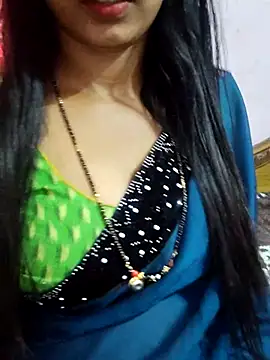 Snapshot of Indian_kannada_girl1 chatting on March 18, 2025, 5:09 am Indian kannada girl1 online show from March 18, 2025, 5:09 am
