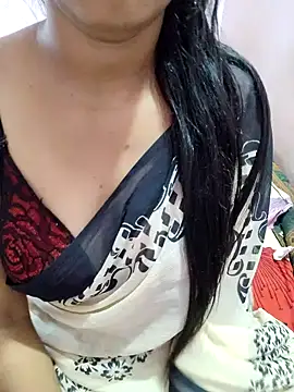 Snapshot of Indian_kannada_girl1 chatting on September 15, 2025, 5:07 am Indian kannada girl1 online show from September 15, 2025, 5:07 am