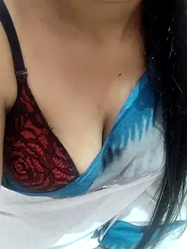 Snapshot of Indian_kannada_girl1 chatting on September 17, 2025, 5:20 am Indian kannada girl1 online show from September 17, 2025, 5:20 am