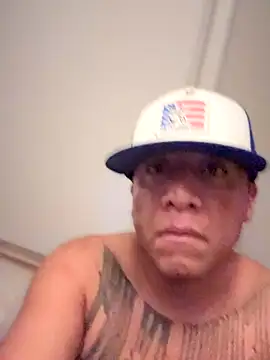 flores6cachondo9 online show from September 21, 2025, 11:23 am